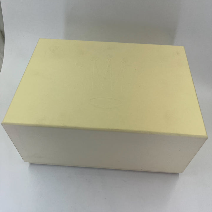 44mm Rolex Deep Sea Sea Dweller James Cameron