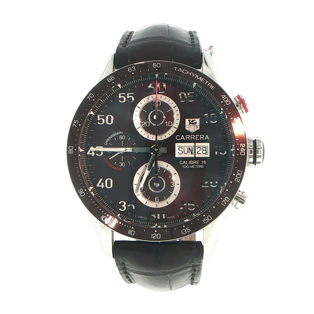 TAG Heuer CARRERA Calibre 16 本体 565-2000260_1_3889938.jpg?v=