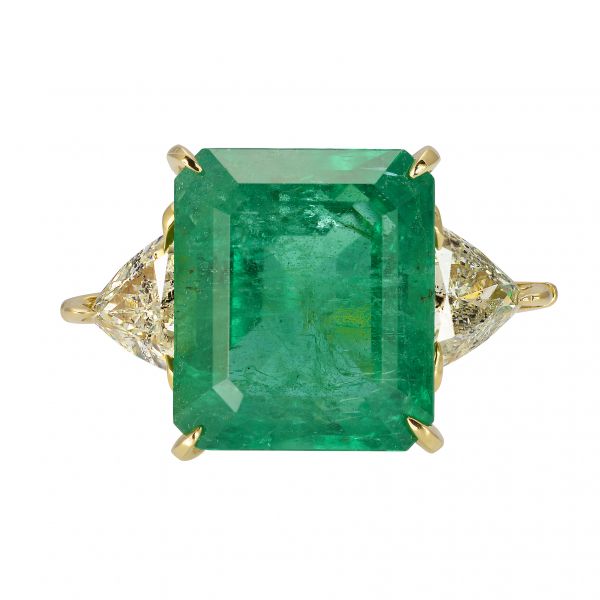 Green Natural Zambian Emerald Cut Stone,Emerald, Zambia For Jewelry Green Natural Zambian Emerald Cut Stone,Emerald, Zambia For Jewelry