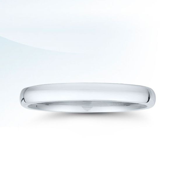 3mm-comfort-fit-band