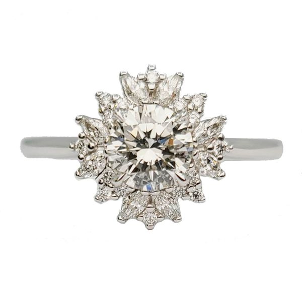 Diamond-Engagement-Ring