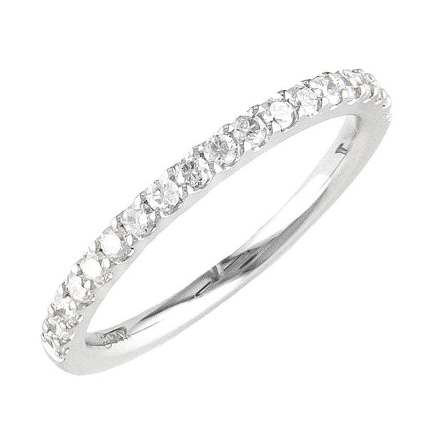 4t11db-w-Diamond-Wedding-Band