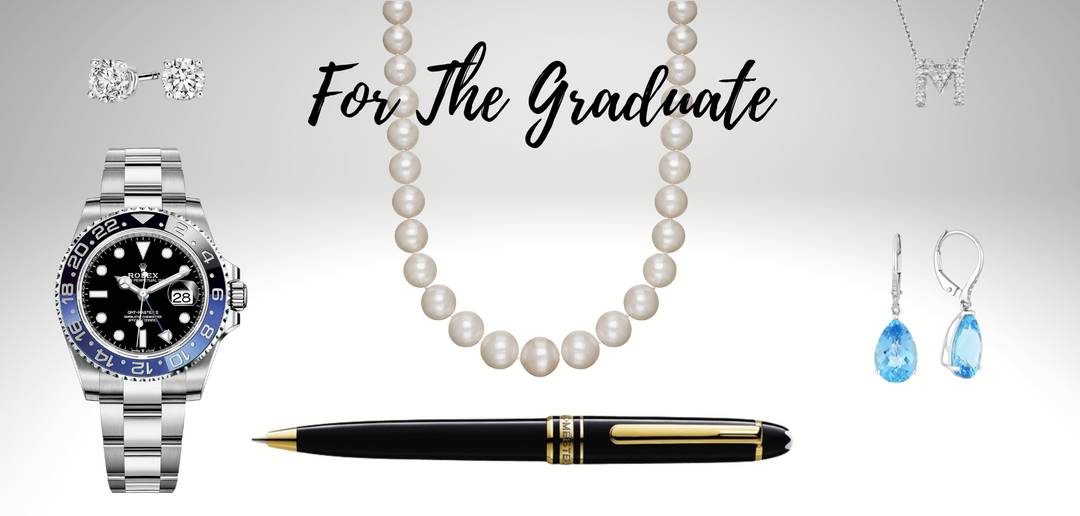 Graduate Gifts