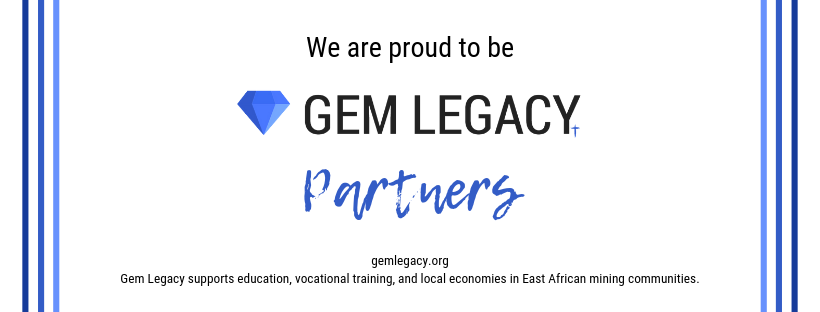 Gem Legacy