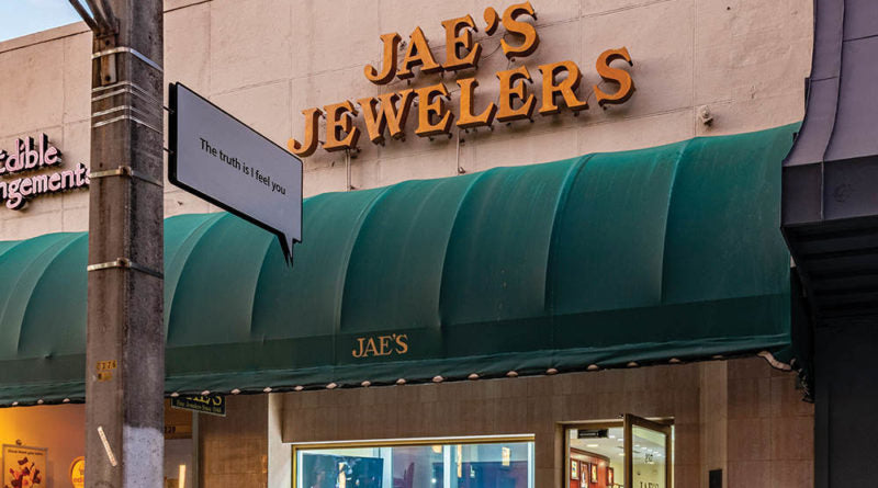 Celebrating 80 Years of Jae’s Jewelers on Miracle Mile: Honoring Legacy During Coral Gables’ Centennial