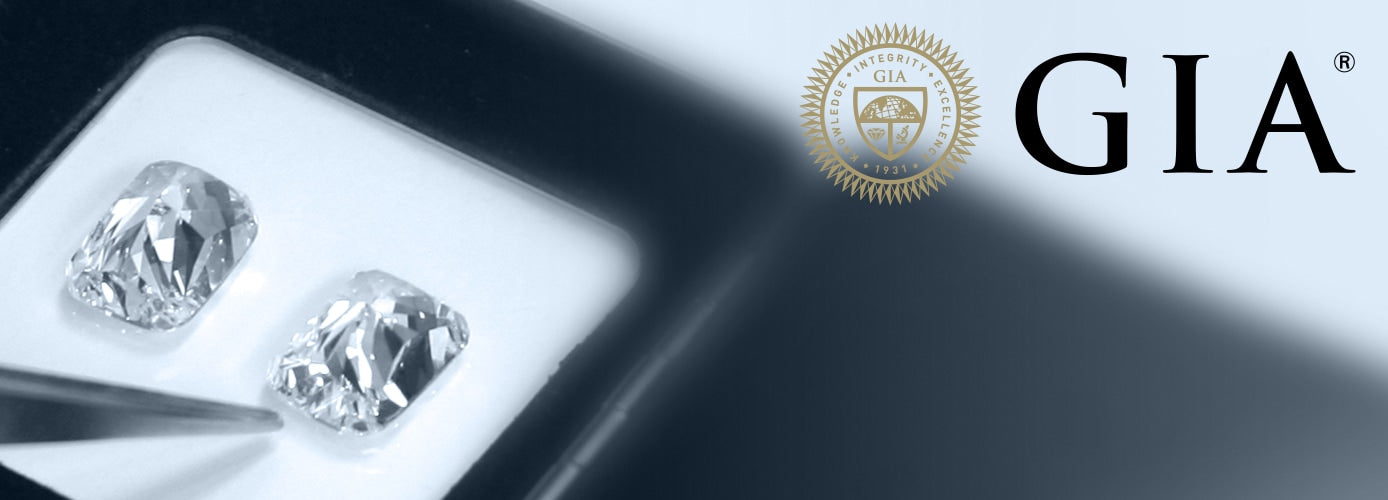 Unlocking the Brilliance: How the Gemological Institute of America Rev ...