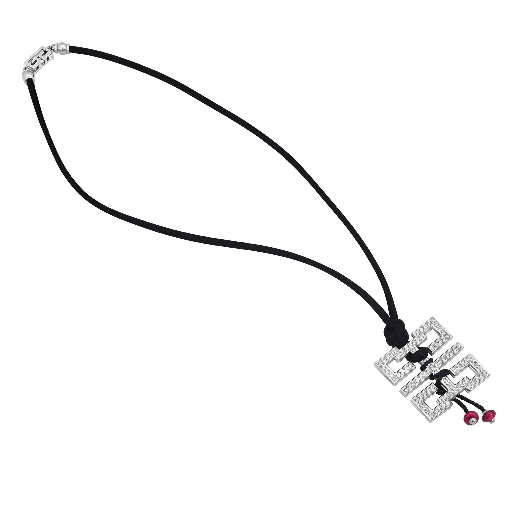 ✨Cartier mini plate 龍　Dragon✨ ✨Cartier mini plate 龍 Dragon✨ CARTIER DRAGON MYSTERY WATCH