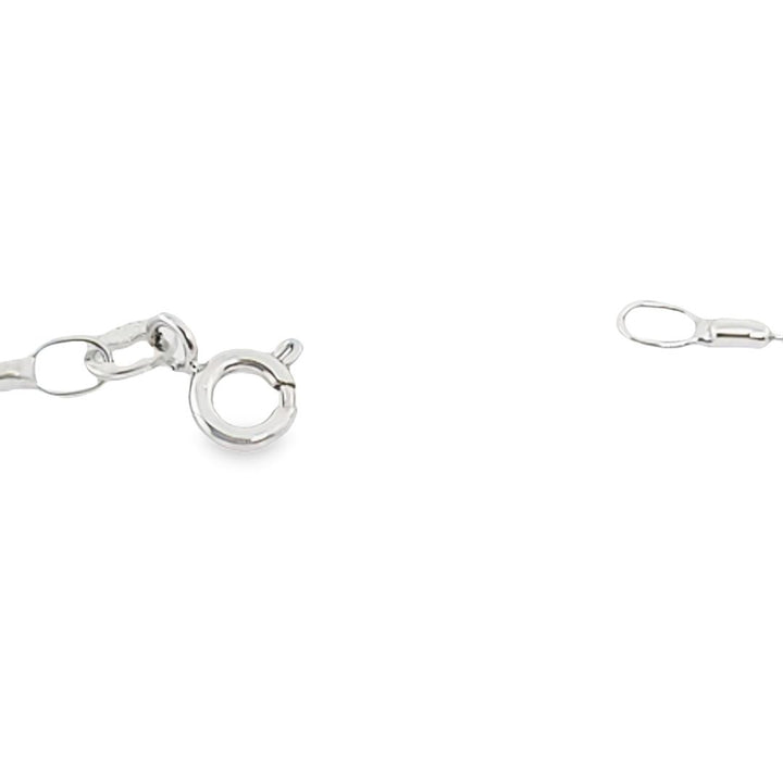 Dot Dash Chain