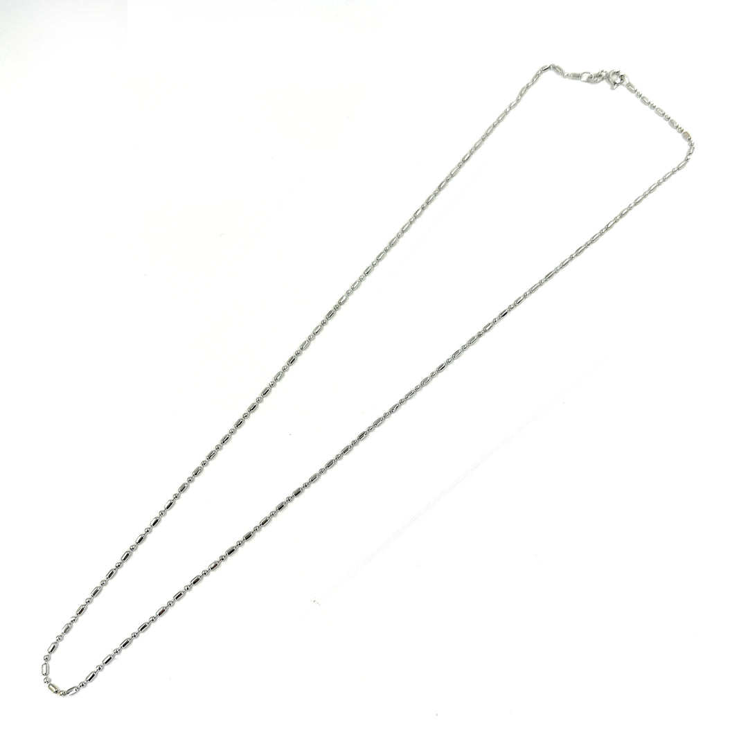 Dot Dash Chain