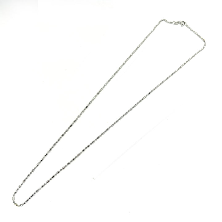 Dot Dash Chain