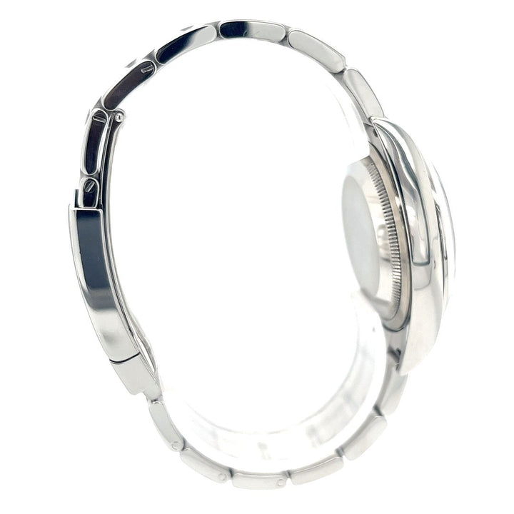 36mm Rolex Oyster Perpetual