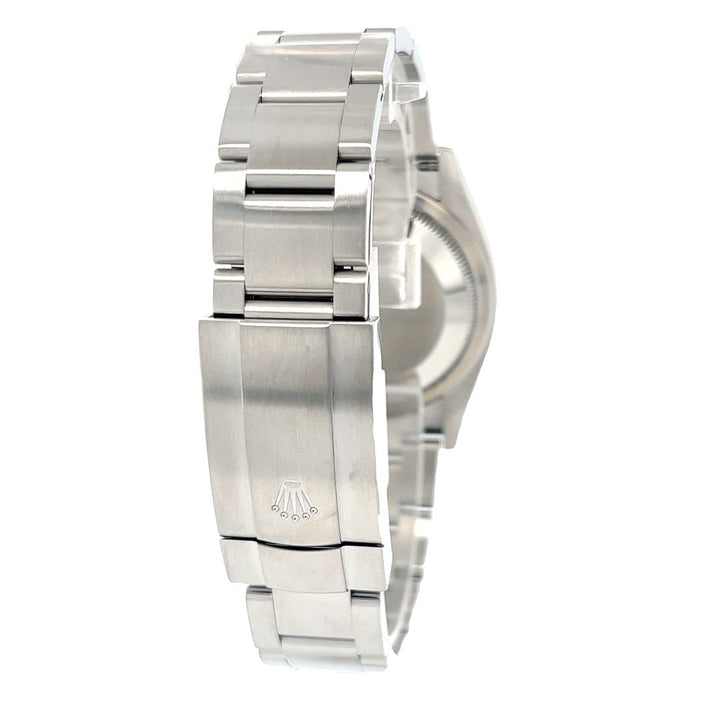 36mm Rolex Oyster Perpetual