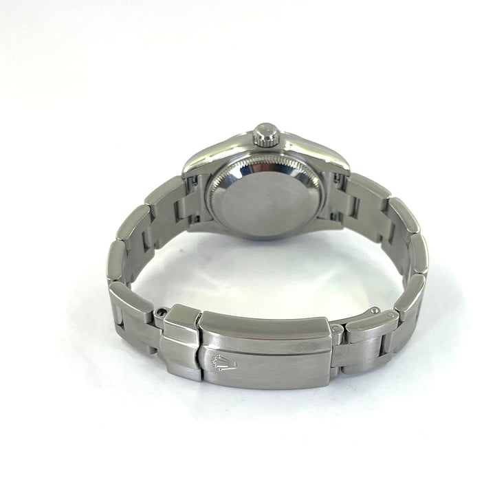 26mm Rolex Oyster Perpetual