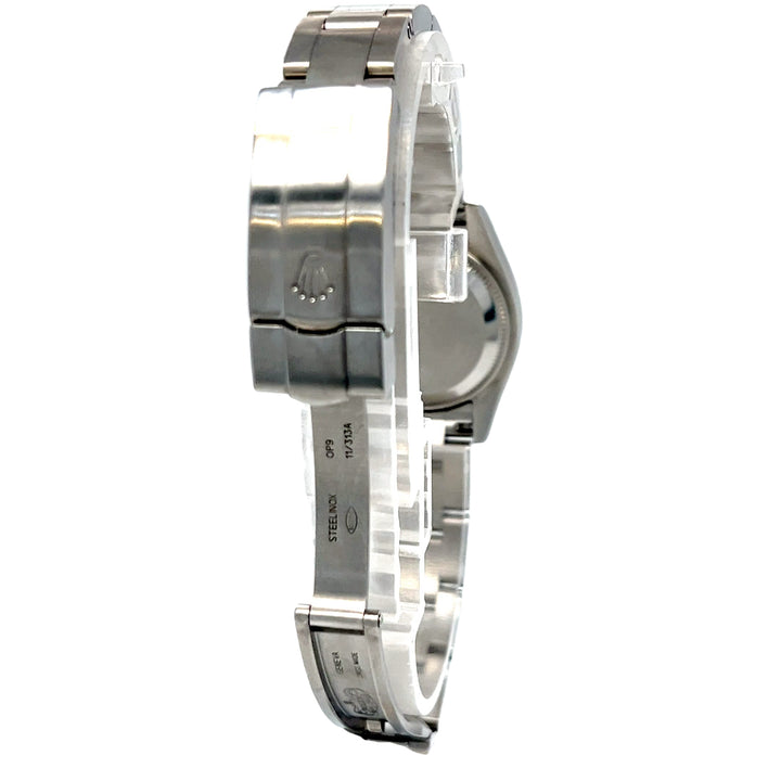 26mm Rolex Oyster Perpetual