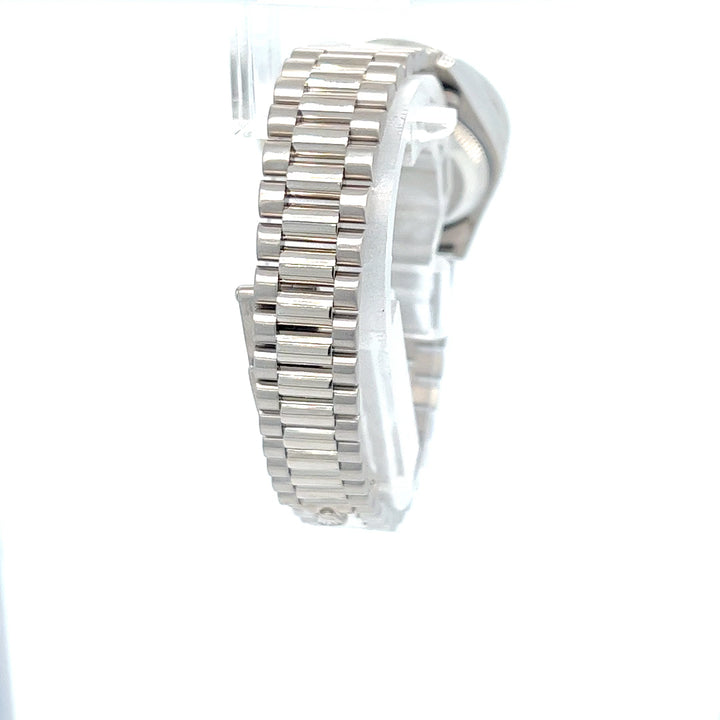 26mm Rolex Datejust Diamond Jubilee