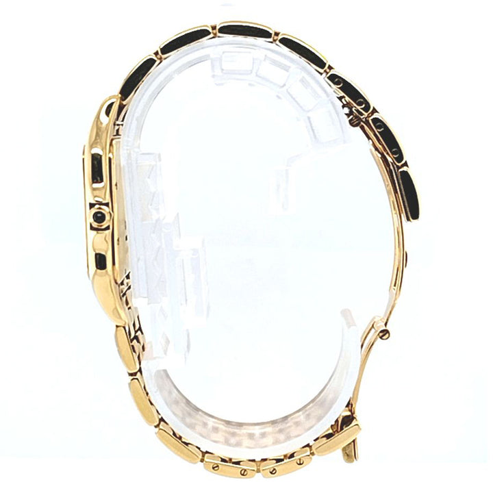 29mm Cartier Panthere