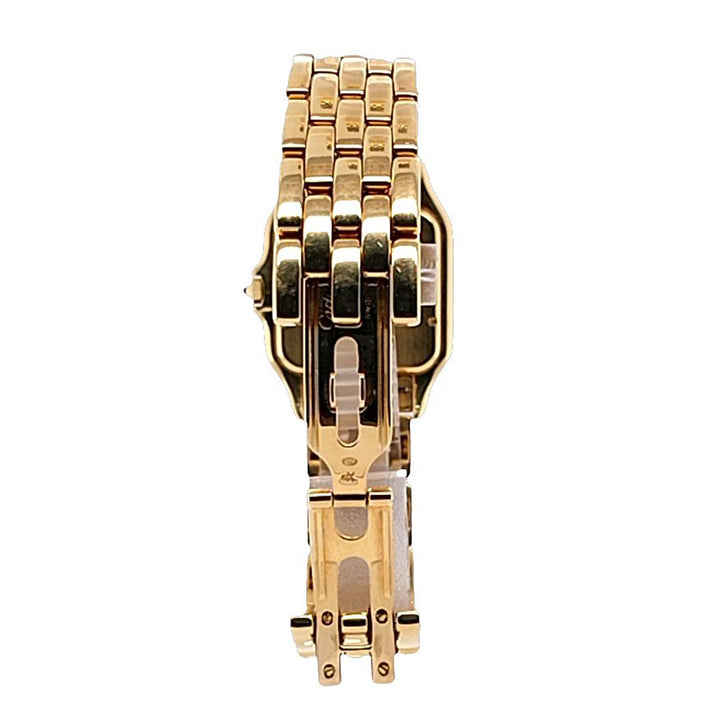 29mm Cartier Panthere