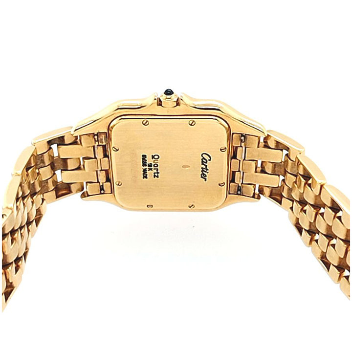 29mm Cartier Panthere