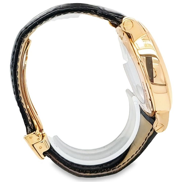 42mm Cartier Rotonde