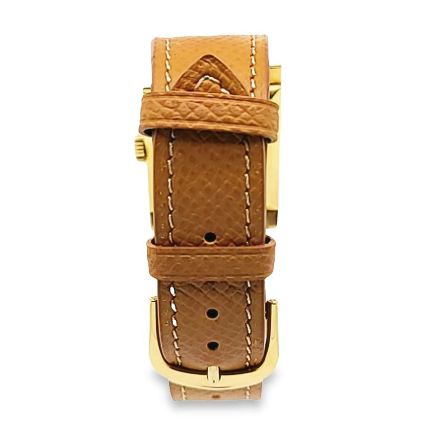 1950's Patek Philippe