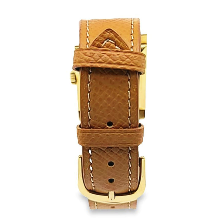 1950's Patek Philippe