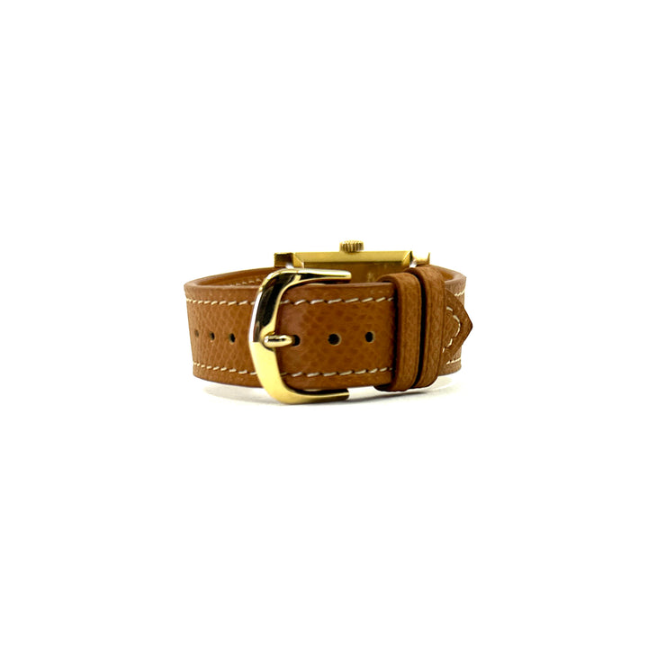 1950's Patek Philippe