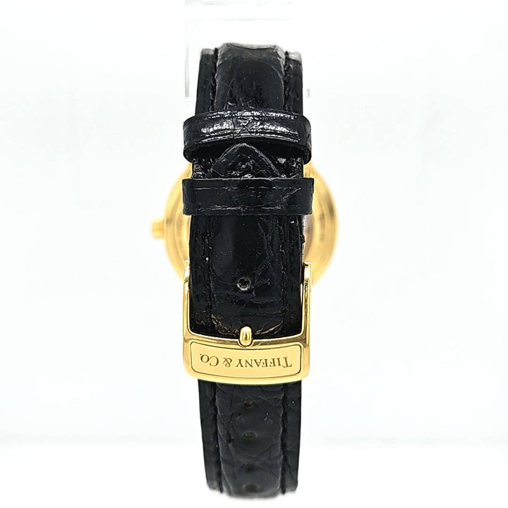 Tiffany & Co Automatic