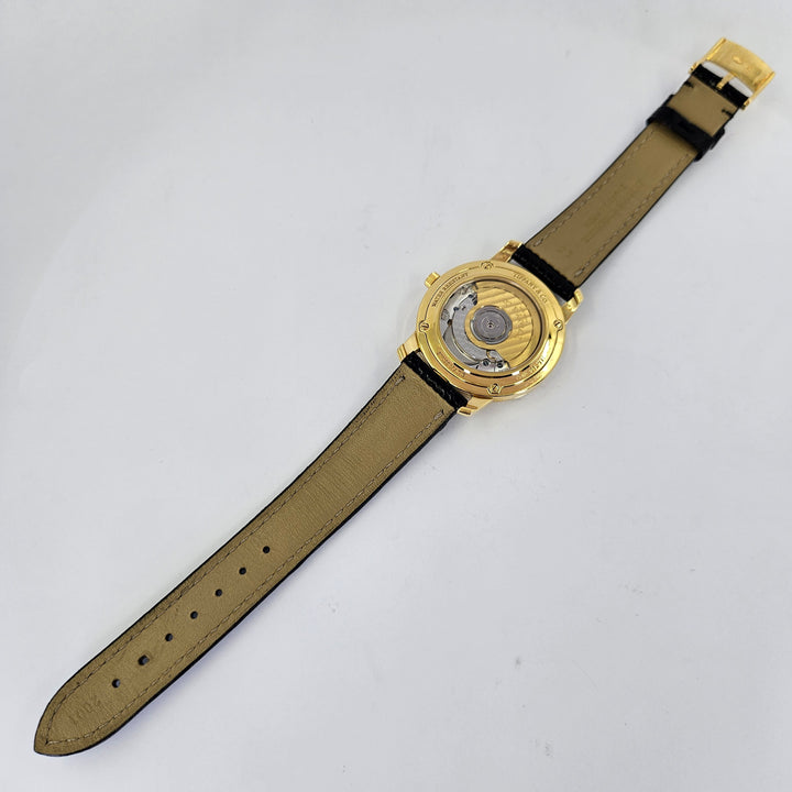 Tiffany & Co Automatic