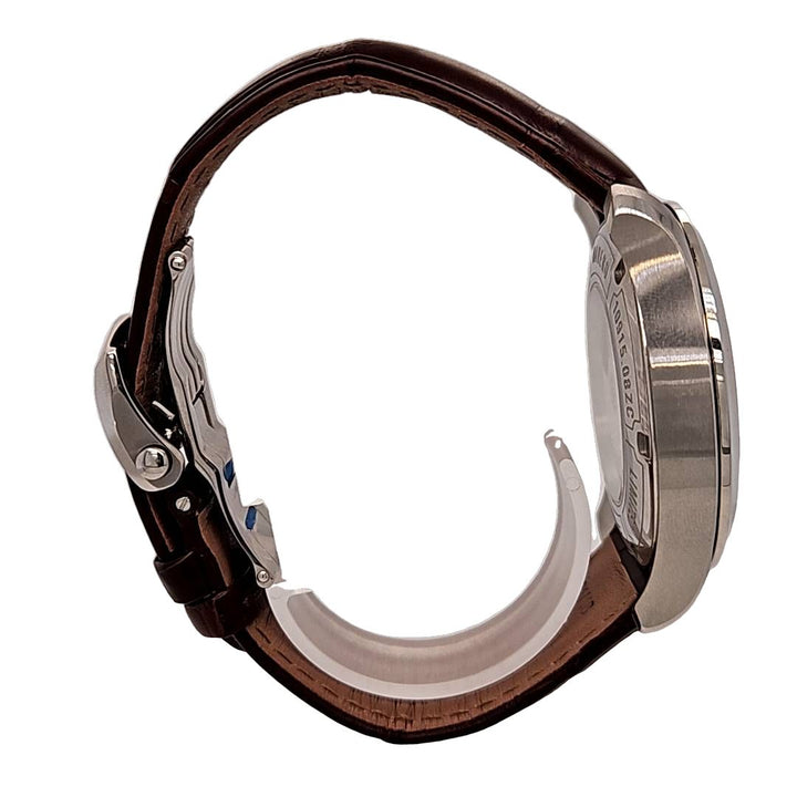 Carl Bucherer Manero