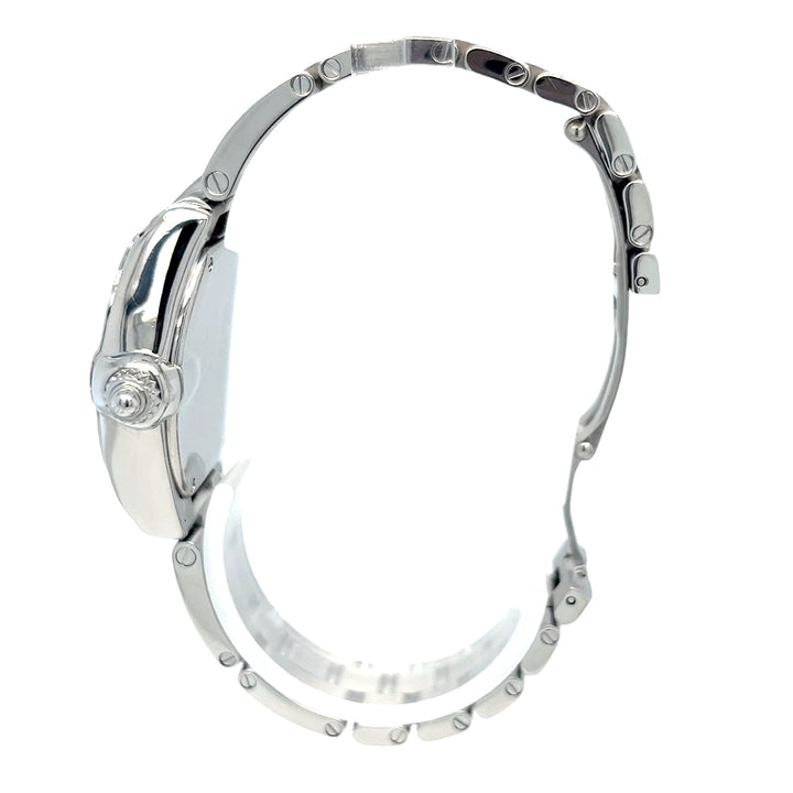Cartier Roadster