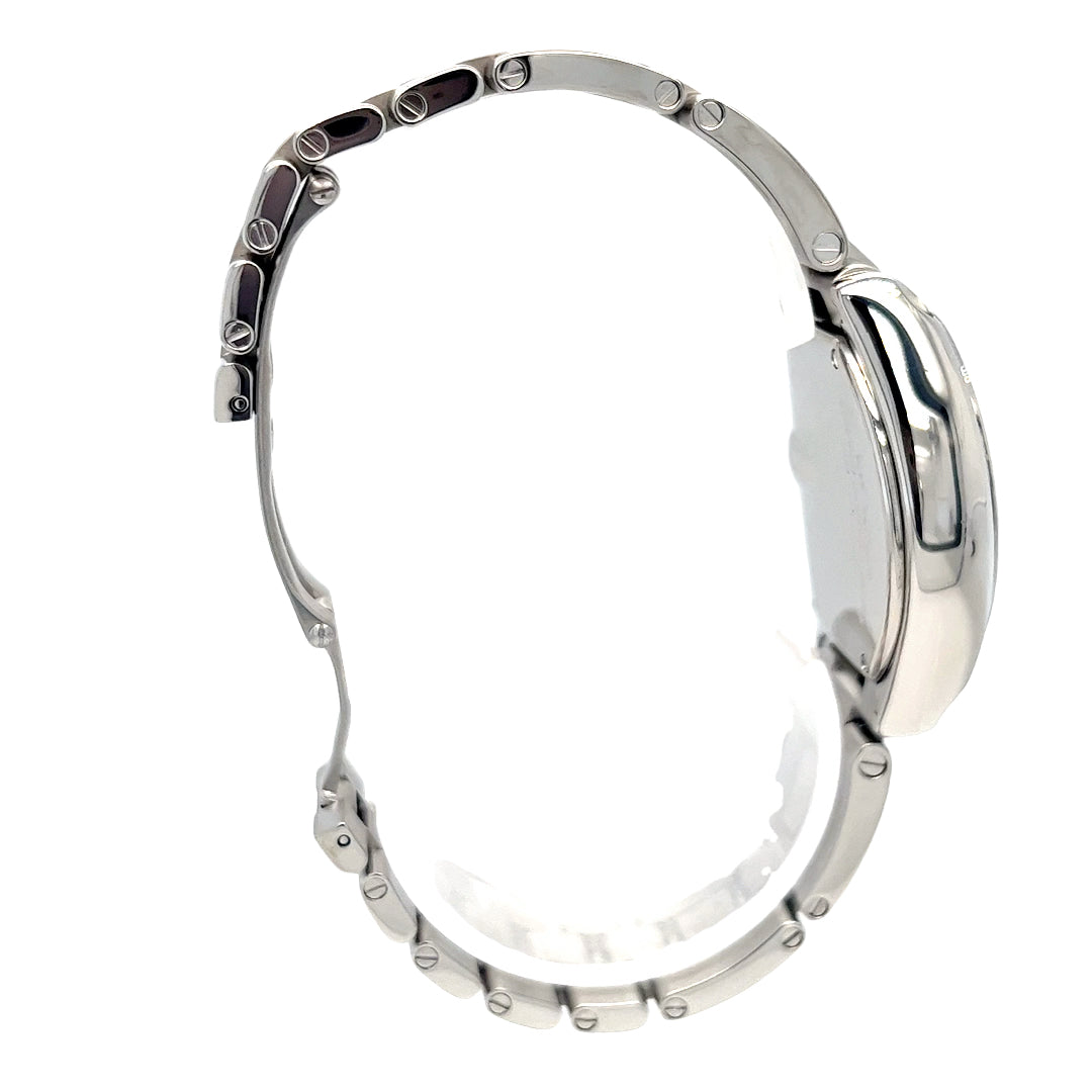 Cartier Roadster
