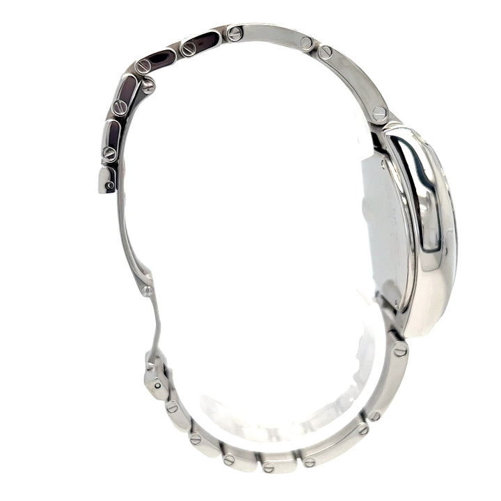 Cartier Roadster