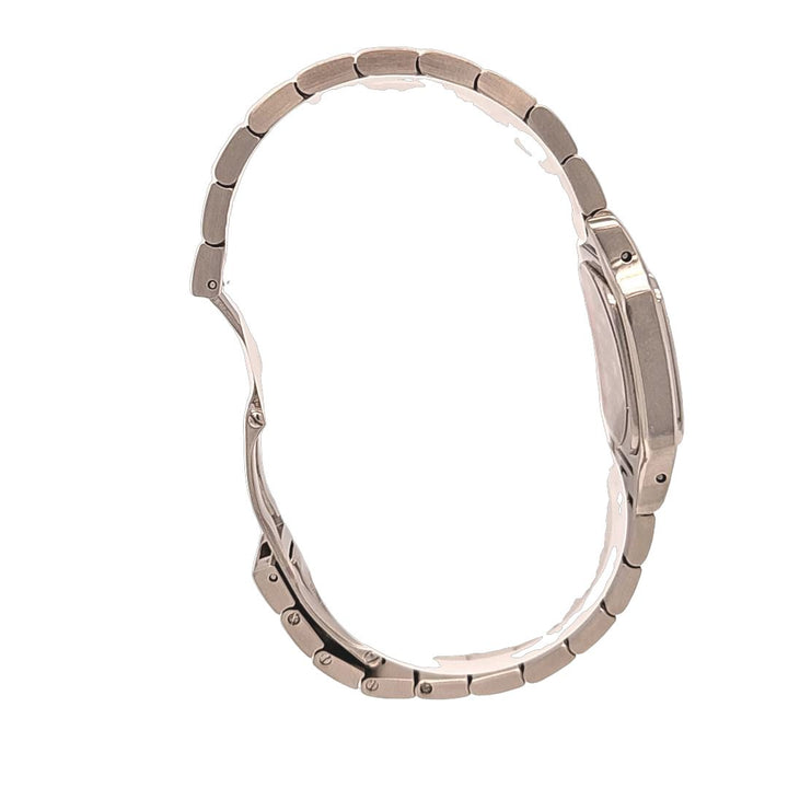 Cartier Santos Galbee