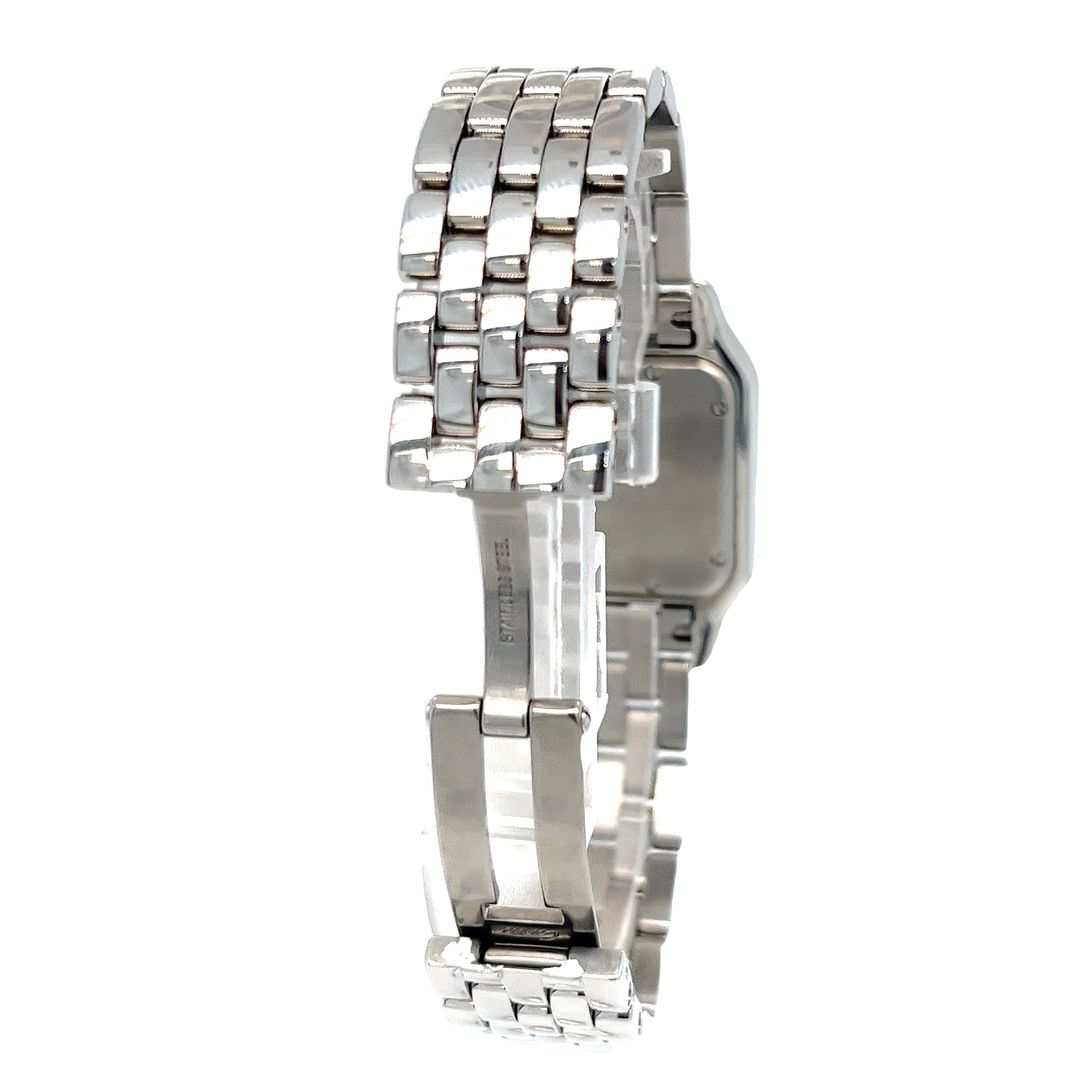 Cartier Panthere