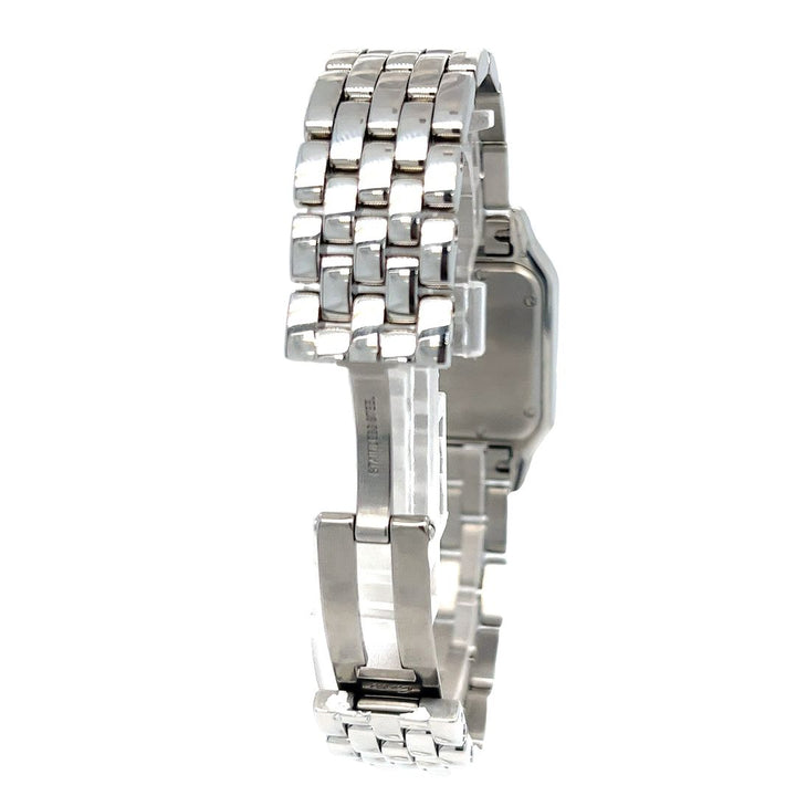 Cartier Panthere