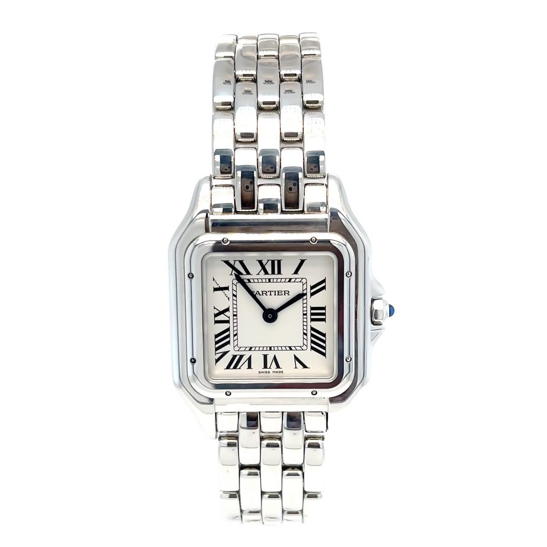 Cartier Panthere