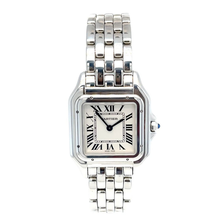Cartier Panthere