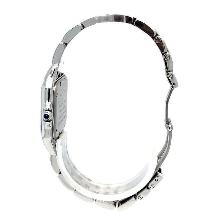 Cartier Panthere