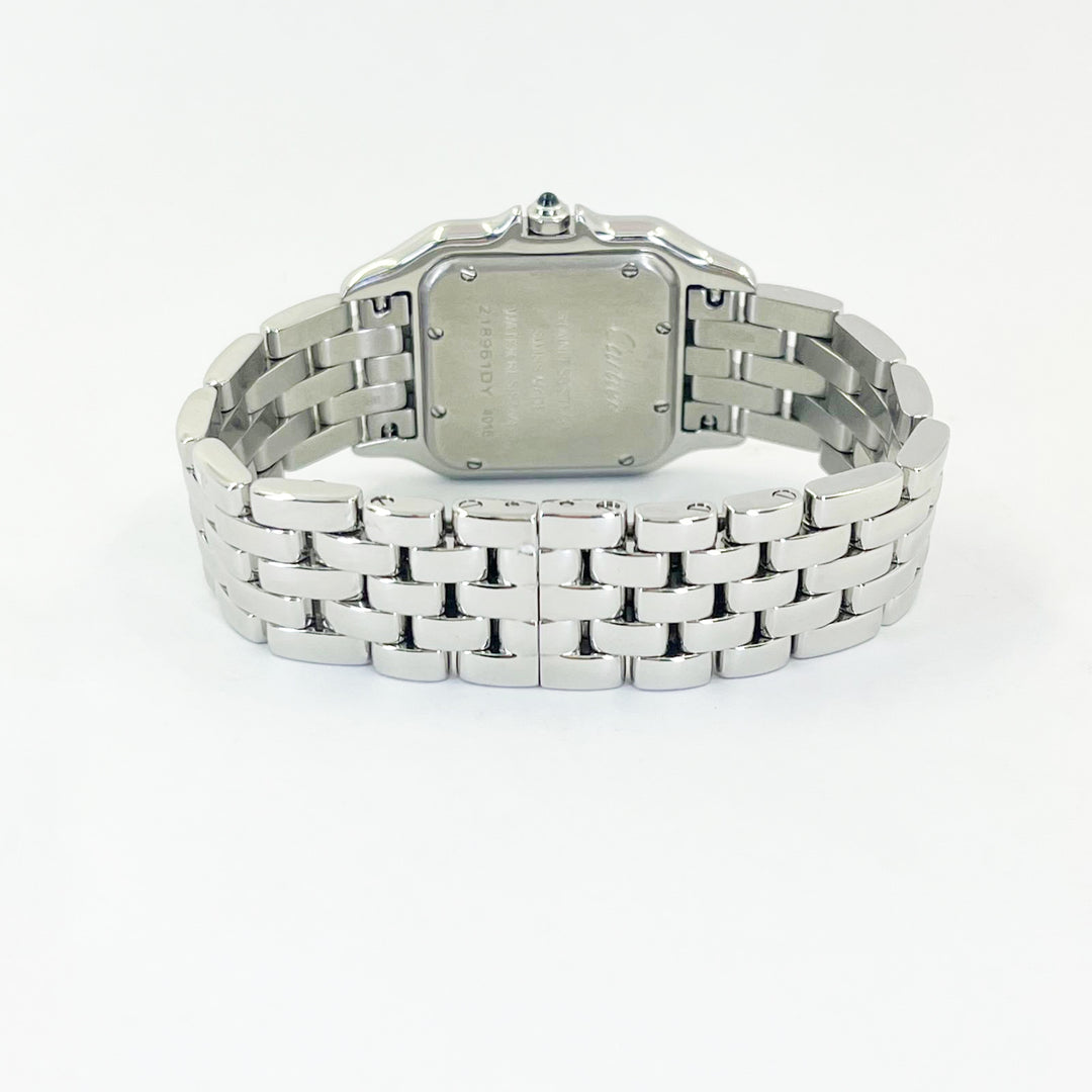 Cartier Panthere