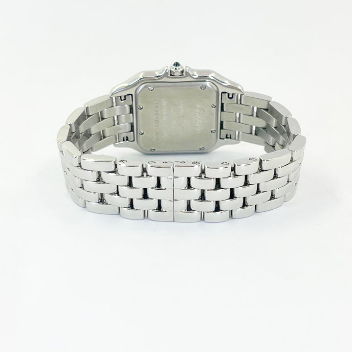 Cartier Panthere