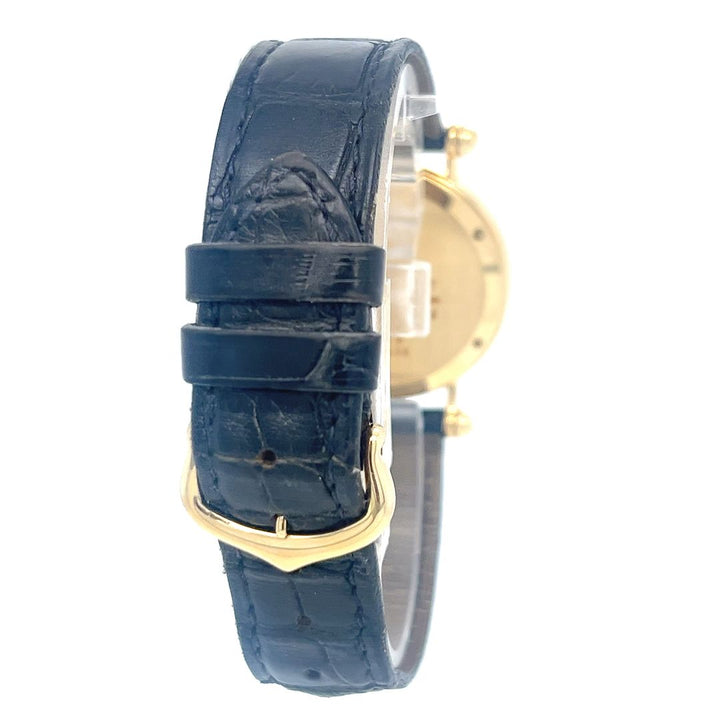 Cartier Diablo