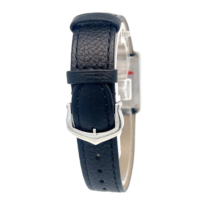 Cartier Tank Must Quartz Watch