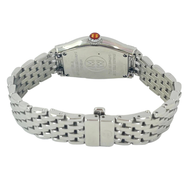 Michele Coquette Watch
