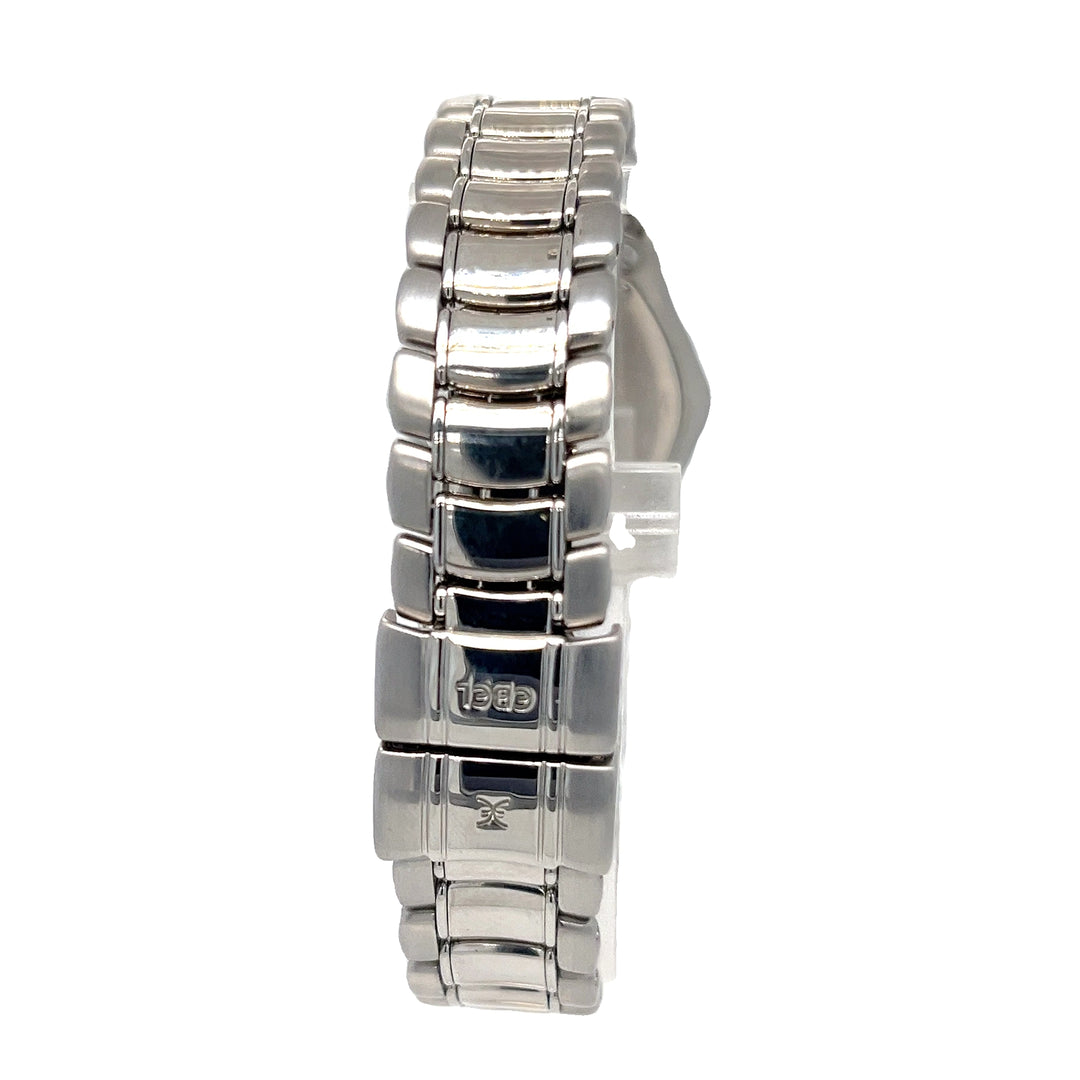 Ebel 1911 26mm Stainless Steel Quartz Watch