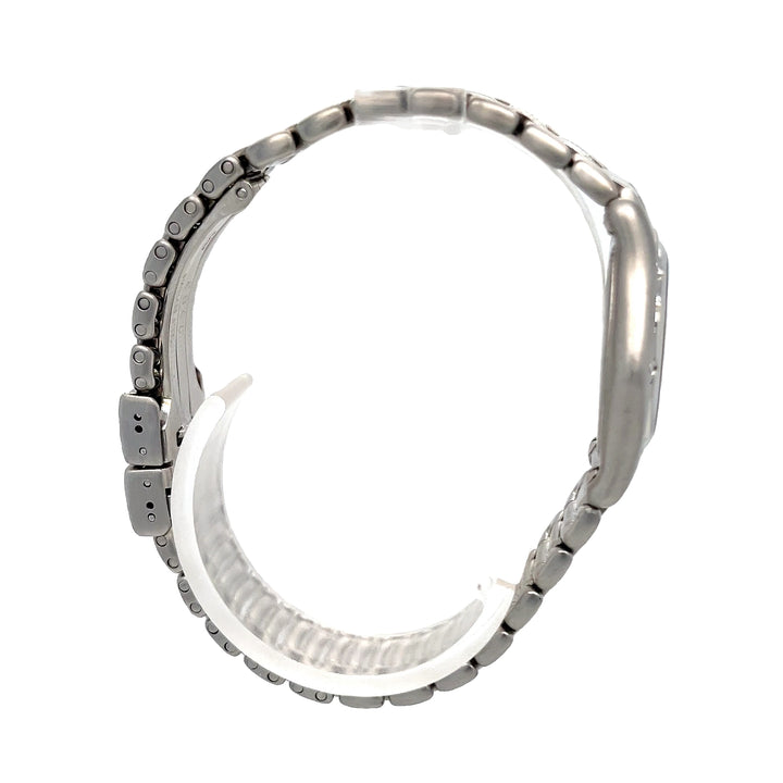 Ebel 1911 26mm Stainless Steel Quartz Watch
