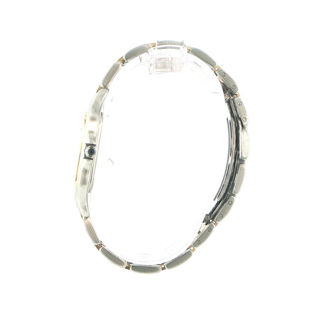 Cartier Panthère 29mm Large Two-Tone