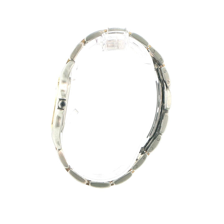 Cartier Panthère 29mm Large Two-Tone