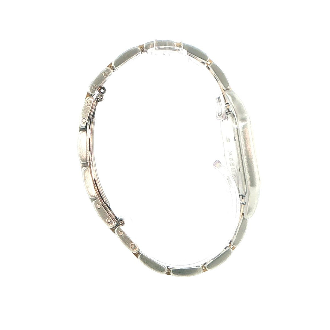 Cartier Panthère 29mm Large Two-Tone