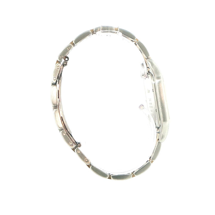 Cartier Panthère 29mm Large Two-Tone