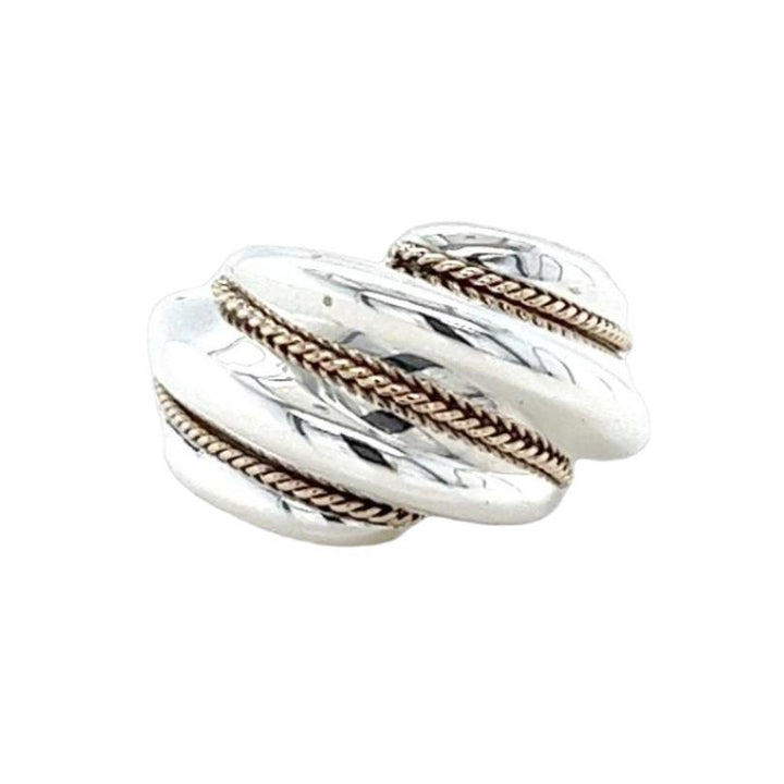 Tiffany and Co. Ring